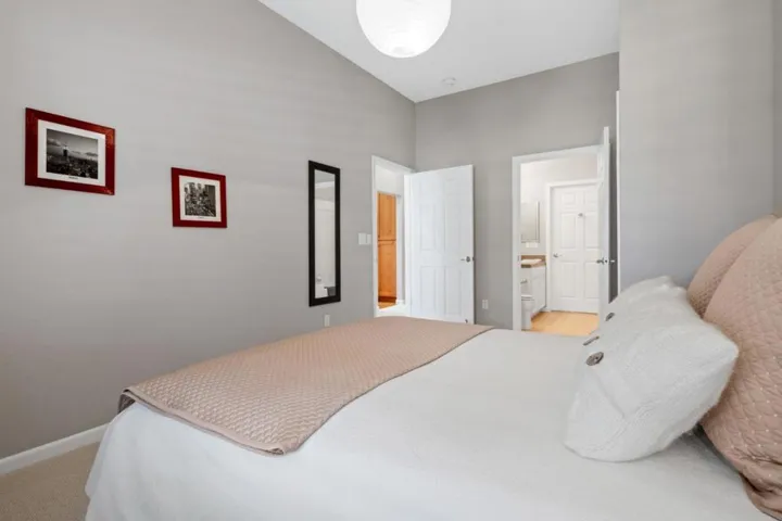 122 Kestrel Court, Brisbane, California 94005