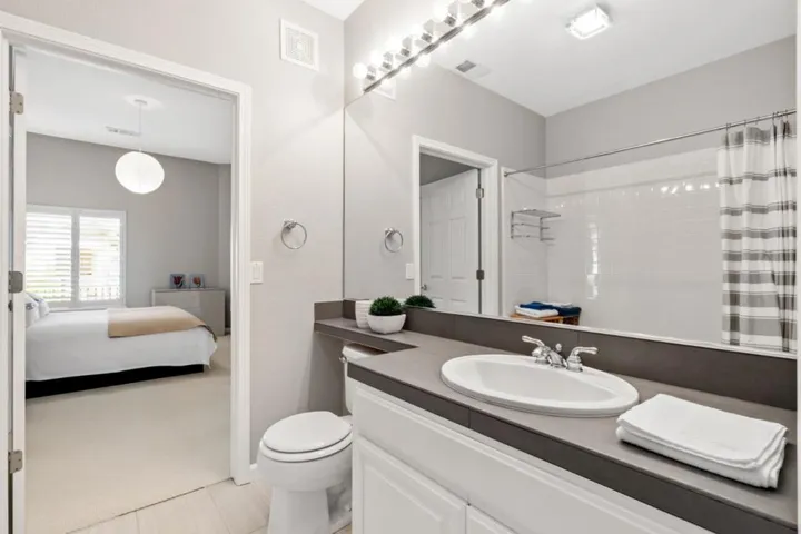 122 Kestrel Court, Brisbane, California 94005