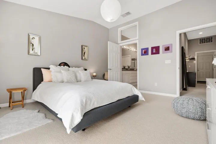 122 Kestrel Court, Brisbane, California 94005