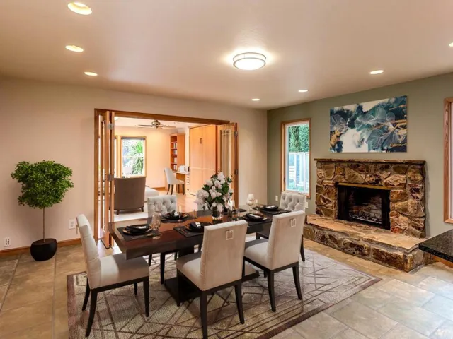 673 Boise Court, Sunnyvale, California 94087