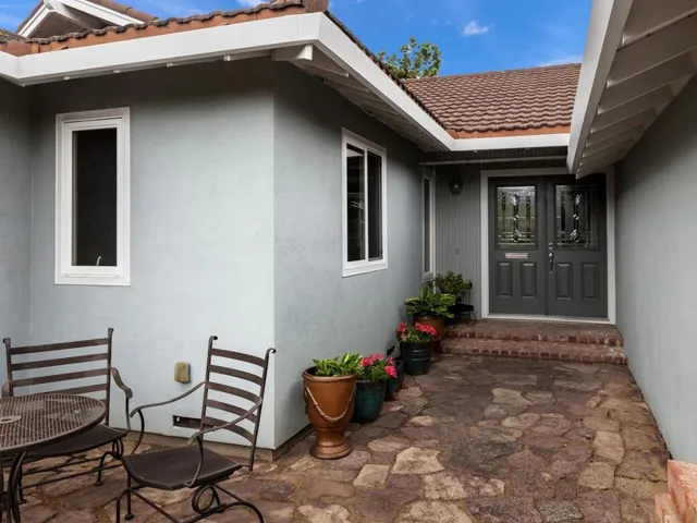 673 Boise Court, Sunnyvale, California 94087