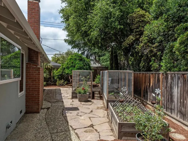 673 Boise Court, Sunnyvale, California 94087