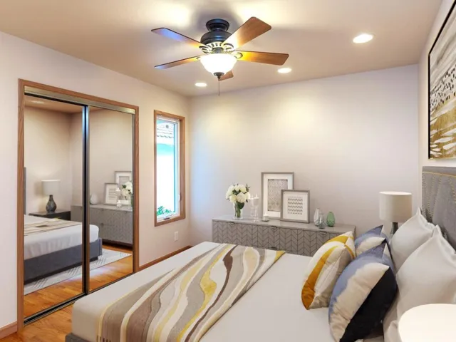 673 Boise Court, Sunnyvale, California 94087