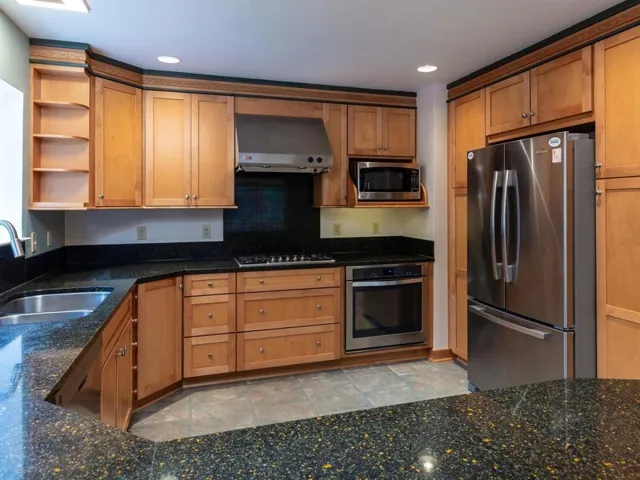 673 Boise Court, Sunnyvale, California 94087