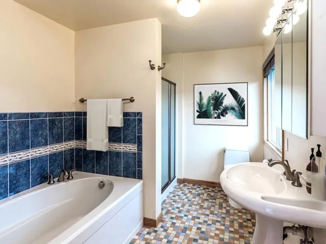 673 Boise Court, Sunnyvale, California 94087