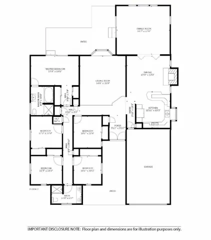 673 Boise Court, Sunnyvale, California 94087