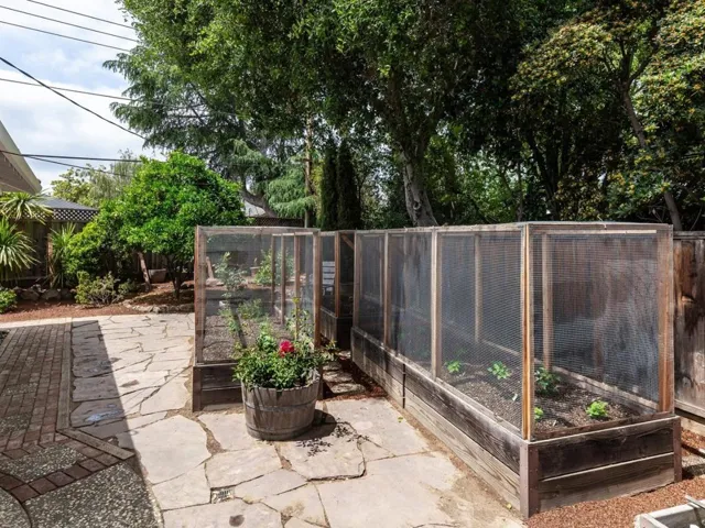 673 Boise Court, Sunnyvale, California 94087