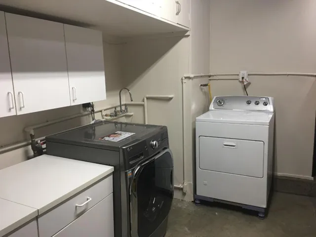 673 Boise Court, Sunnyvale, California 94087