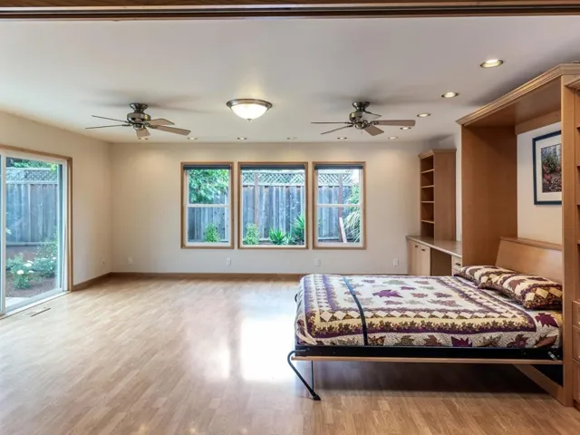 673 Boise Court, Sunnyvale, California 94087