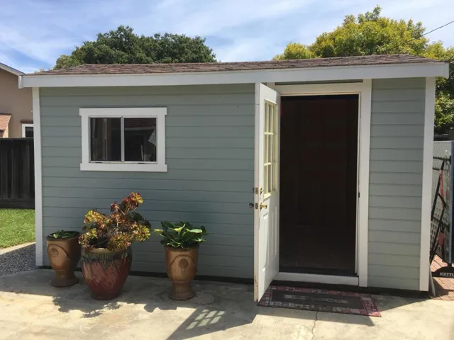 673 Boise Court, Sunnyvale, California 94087