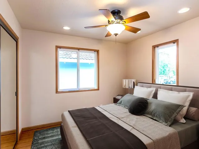 673 Boise Court, Sunnyvale, California 94087