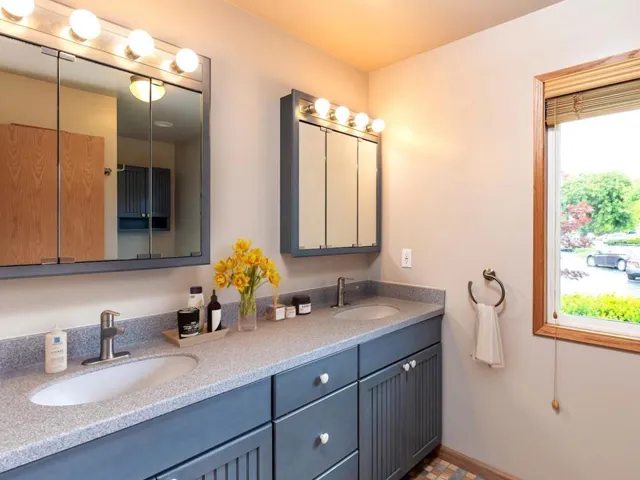 673 Boise Court, Sunnyvale, California 94087
