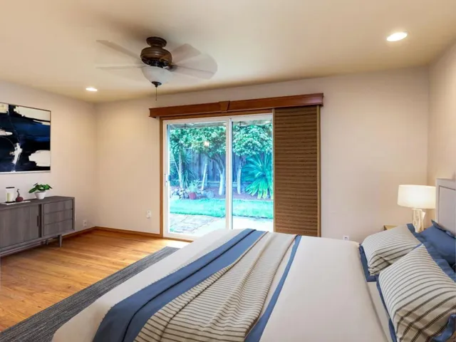 673 Boise Court, Sunnyvale, California 94087