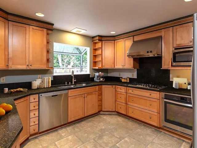 673 Boise Court, Sunnyvale, California 94087