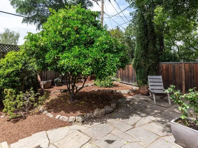 673 Boise Court, Sunnyvale, California 94087