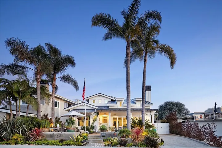 211 Calle Roca Vista, San Clemente, California 92672