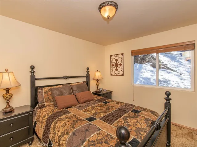1190 Club View Drive, Big Bear, California 92315