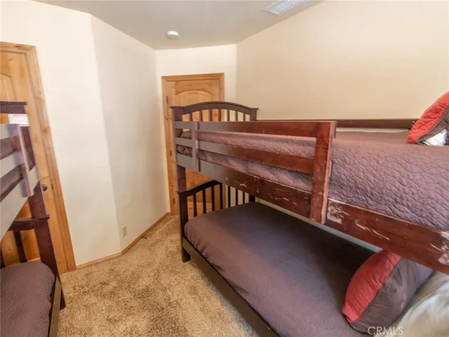 1190 Club View Drive, Big Bear, California 92315