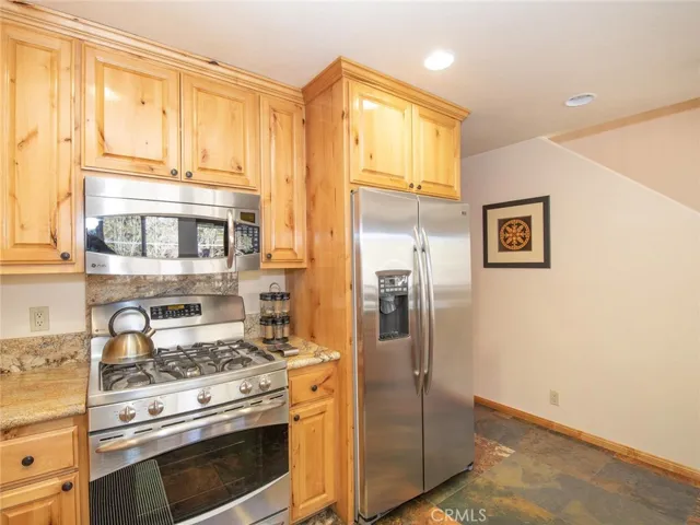 1190 Club View Drive, Big Bear, California 92315