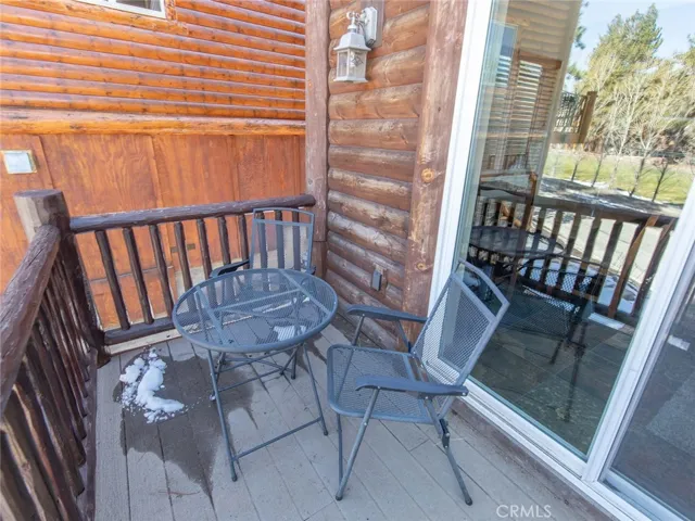 1190 Club View Drive, Big Bear, California 92315