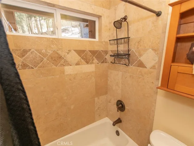 1190 Club View Drive, Big Bear, California 92315
