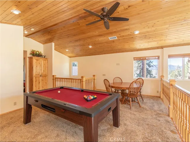 1190 Club View Drive, Big Bear, California 92315