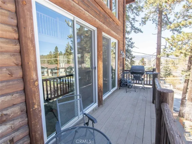 1190 Club View Drive, Big Bear, California 92315
