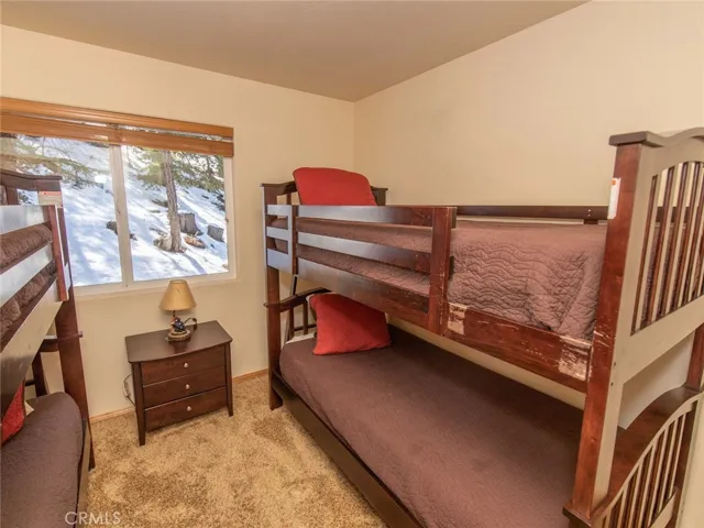 1190 Club View Drive, Big Bear, California 92315