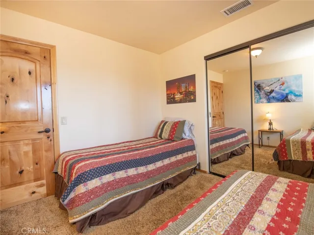 1190 Club View Drive, Big Bear, California 92315
