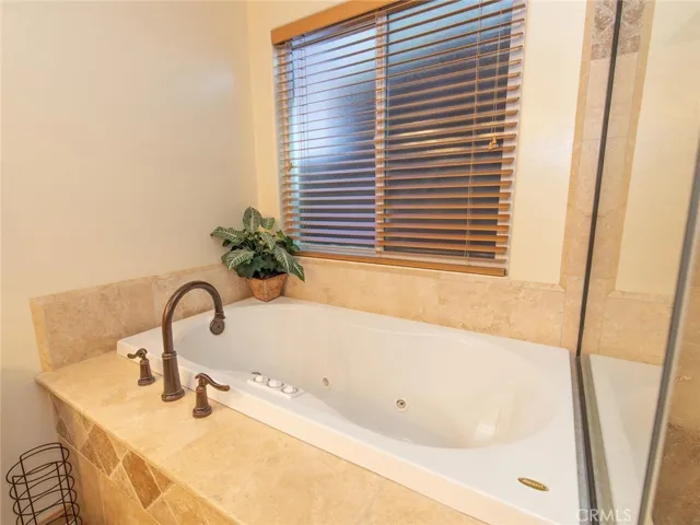 1190 Club View Drive, Big Bear, California 92315