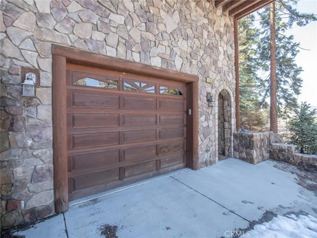 1190 Club View Drive, Big Bear, California 92315