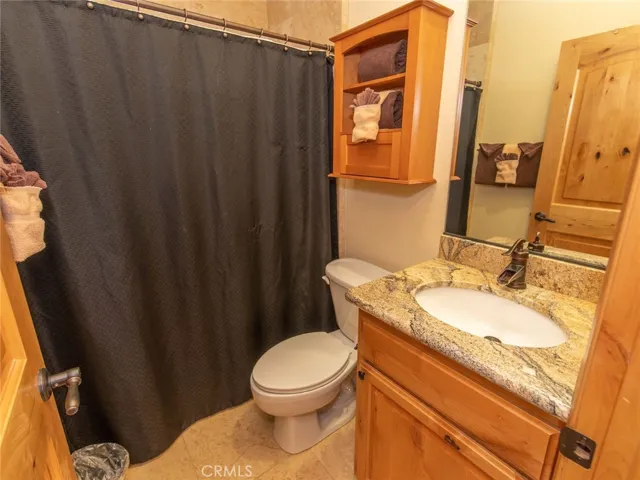 1190 Club View Drive, Big Bear, California 92315