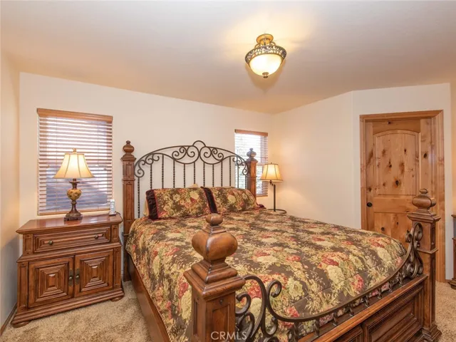 1190 Club View Drive, Big Bear, California 92315
