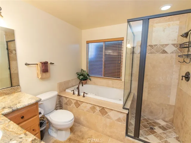 1190 Club View Drive, Big Bear, California 92315