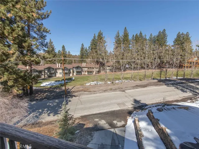 1190 Club View Drive, Big Bear, California 92315