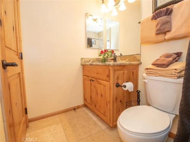 1190 Club View Drive, Big Bear, California 92315