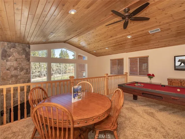 1190 Club View Drive, Big Bear, California 92315