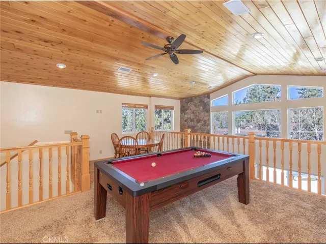 1190 Club View Drive, Big Bear, California 92315