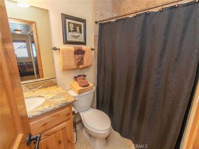 1190 Club View Drive, Big Bear, California 92315