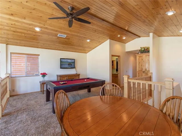 1190 Club View Drive, Big Bear, California 92315