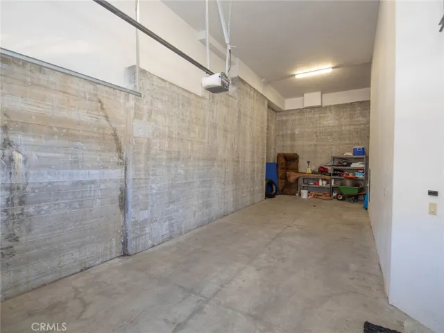 1190 Club View Drive, Big Bear, California 92315