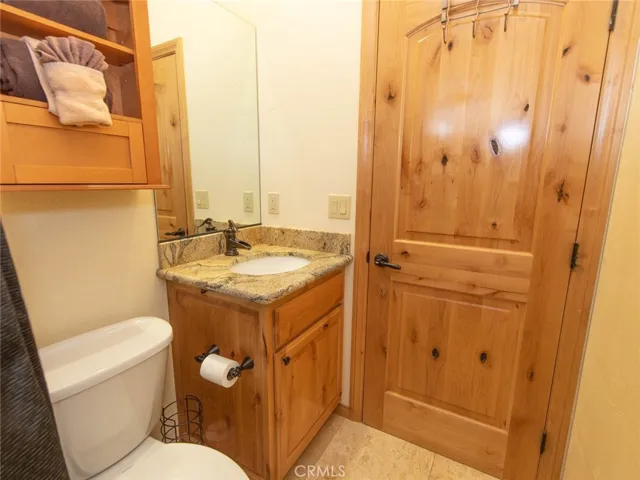 1190 Club View Drive, Big Bear, California 92315