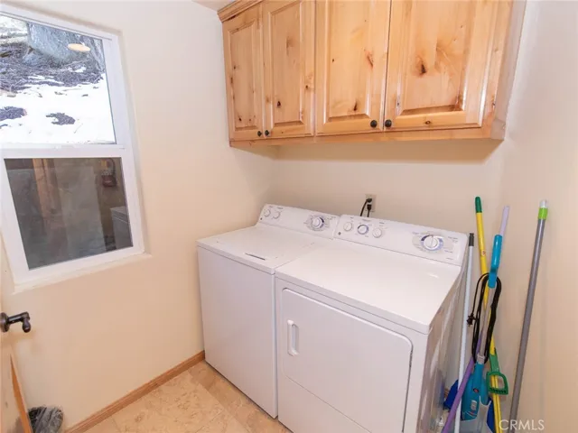 1190 Club View Drive, Big Bear, California 92315
