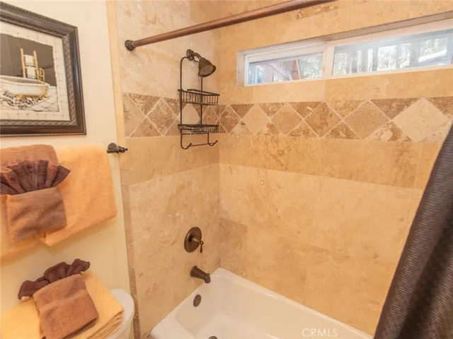1190 Club View Drive, Big Bear, California 92315