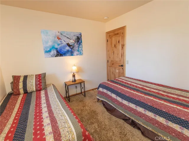 1190 Club View Drive, Big Bear, California 92315
