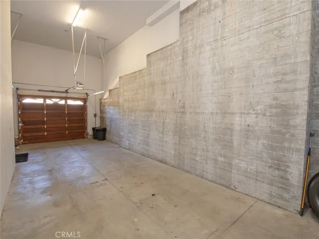 1190 Club View Drive, Big Bear, California 92315