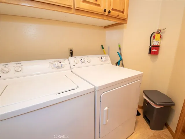 1190 Club View Drive, Big Bear, California 92315