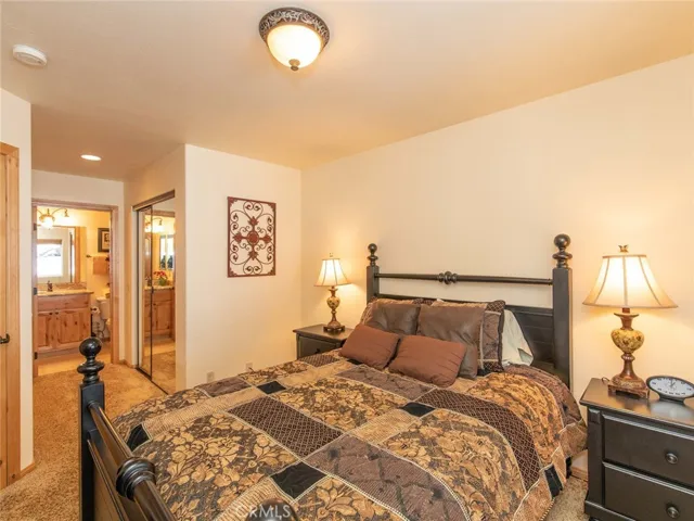 1190 Club View Drive, Big Bear, California 92315