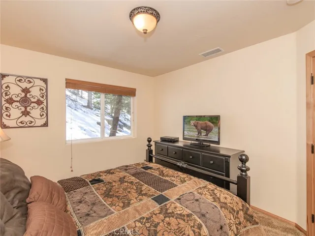 1190 Club View Drive, Big Bear, California 92315