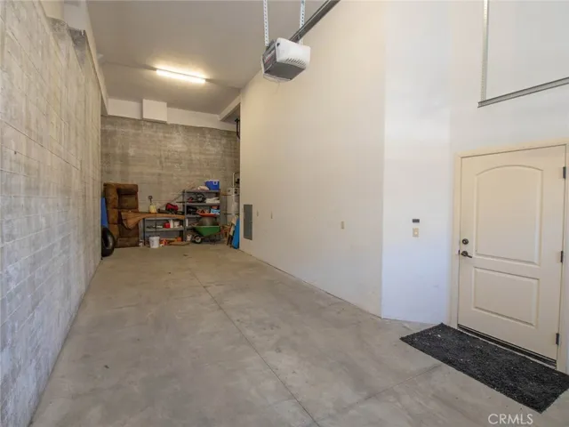 1190 Club View Drive, Big Bear, California 92315